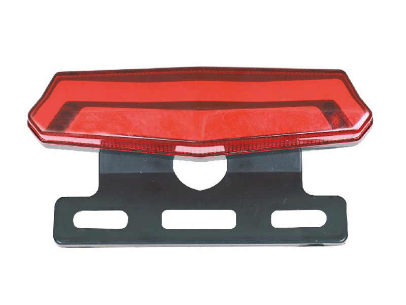 LED國(guó)標(biāo)車(chē)尾燈