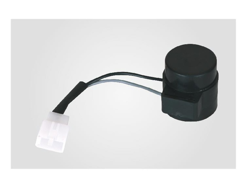 （12V、48V）圓型閃光器