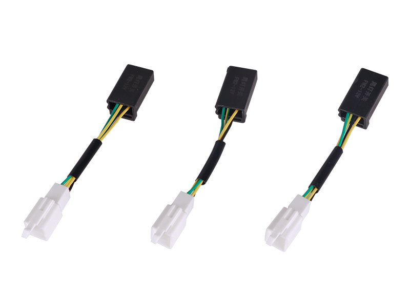 （12V、48V）尾燈防斷電開關(guān)