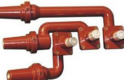 固封極柱可以用低壓?jiǎn)?/></p><p>　　網(wǎng)友提問：固封極柱可以用低壓的嗎?</p><p>　　大禹答復(fù)：您好。固封極柱的目的是確保在正常工作條件下能夠正常使用的極柱在惡劣環(huán)境條件下也能正常工作。由于固封極柱的生產(chǎn)需要模具，工藝也較復(fù)雜，成本上升較高，以及外形安裝占用空間較多，加之低壓的絕緣問題比中高壓容易解決，一般也沒有用密封式的極柱就能在較差的工作環(huán)境中正常使用，因此在低壓開關(guān)中沒有見到使用低壓固封極柱的。</p> </div>
      <div   id=