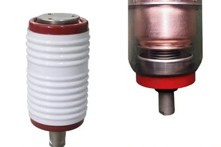 真空開關(guān)管多少錢？