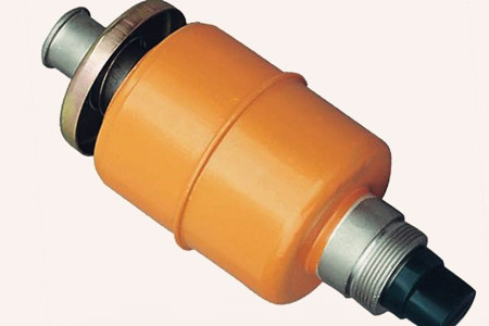 真空開關(guān)管能使用多少年？一般可使用5-10年！