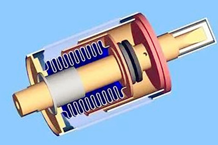 如何檢查真空滅弧室的質量？