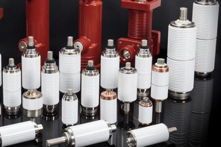 真空滅弧室用什么方式滅弧？五種方式介紹！