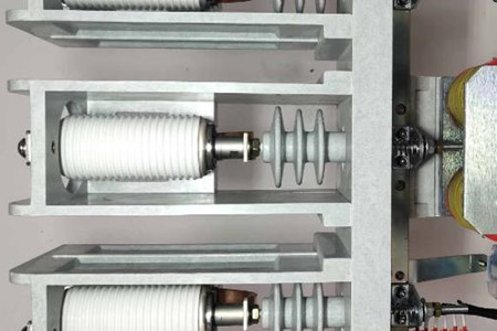 真空開關管如何安裝？安裝時注意哪些事項？