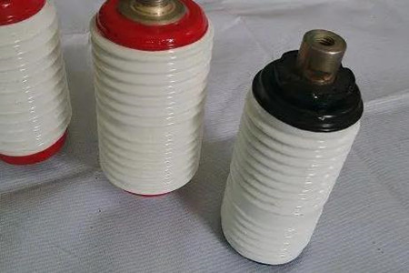 怎樣解決真空滅弧室漏氣？定期檢測有必要！