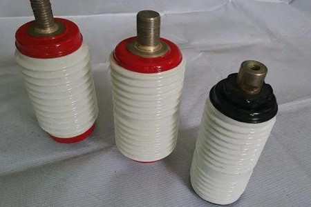 真空滅弧室何時更換？如何更換？